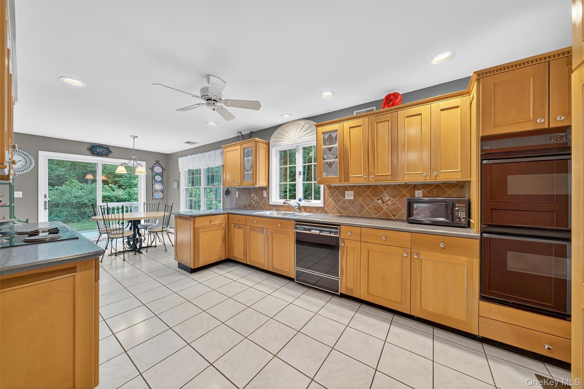 Single Family Salierno  Orange County, NY 10987, MLS-891796-9