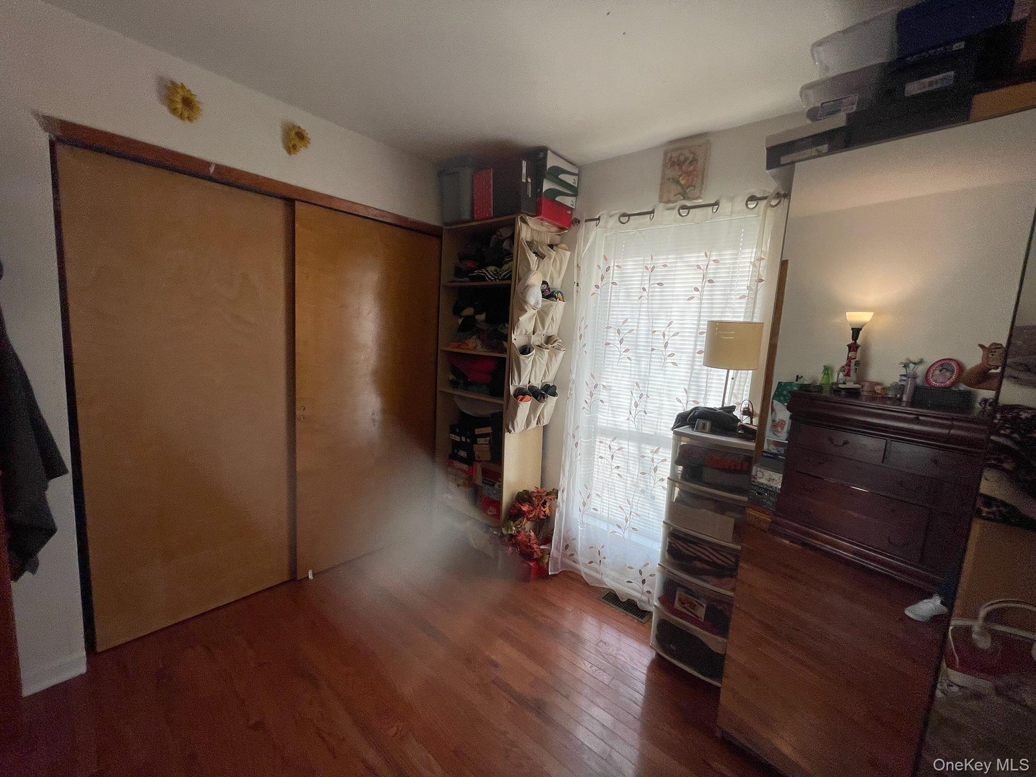 Single Family Golden Gate  Suffolk County, NY 11967, MLS-891798-13