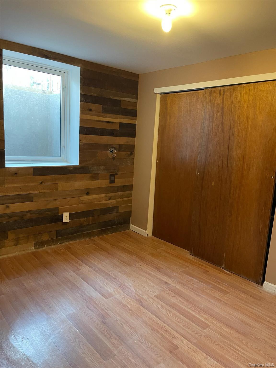 Single Family Golden Gate  Suffolk County, NY 11967, MLS-891798-19