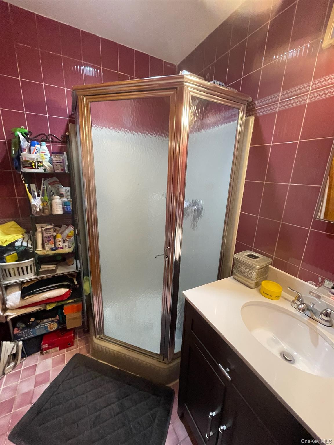 Single Family Golden Gate  Suffolk County, NY 11967, MLS-891798-20