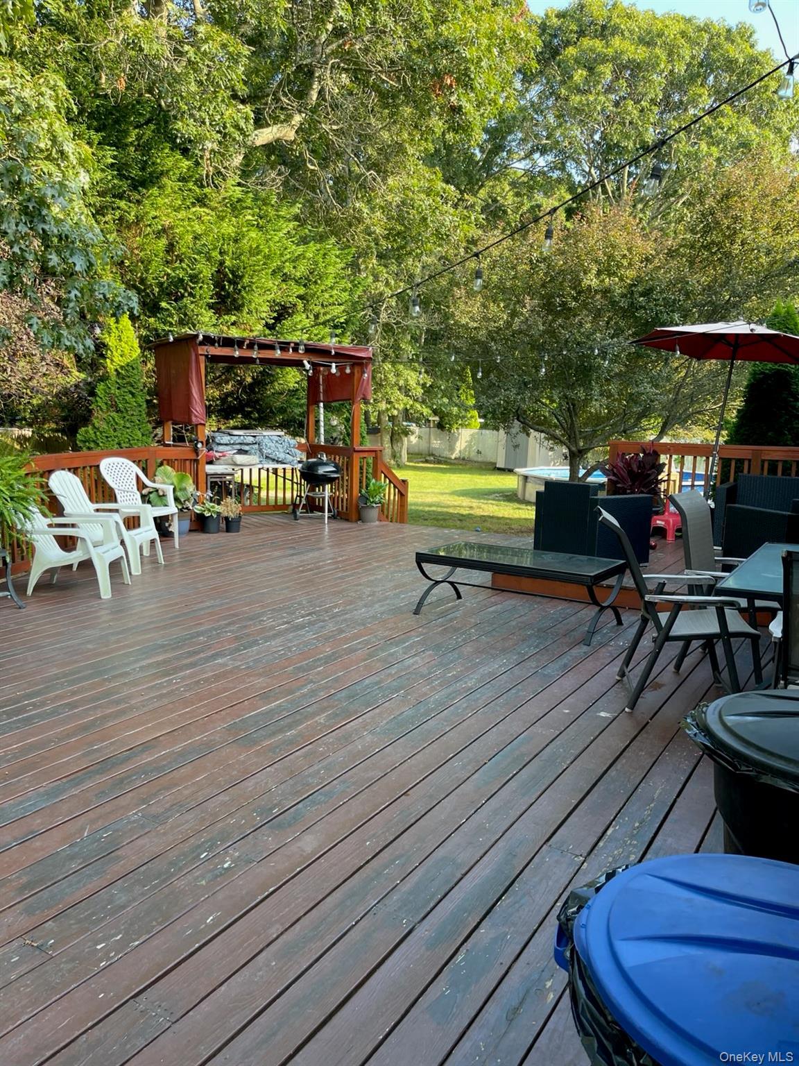 Single Family Golden Gate  Suffolk County, NY 11967, MLS-891798-21