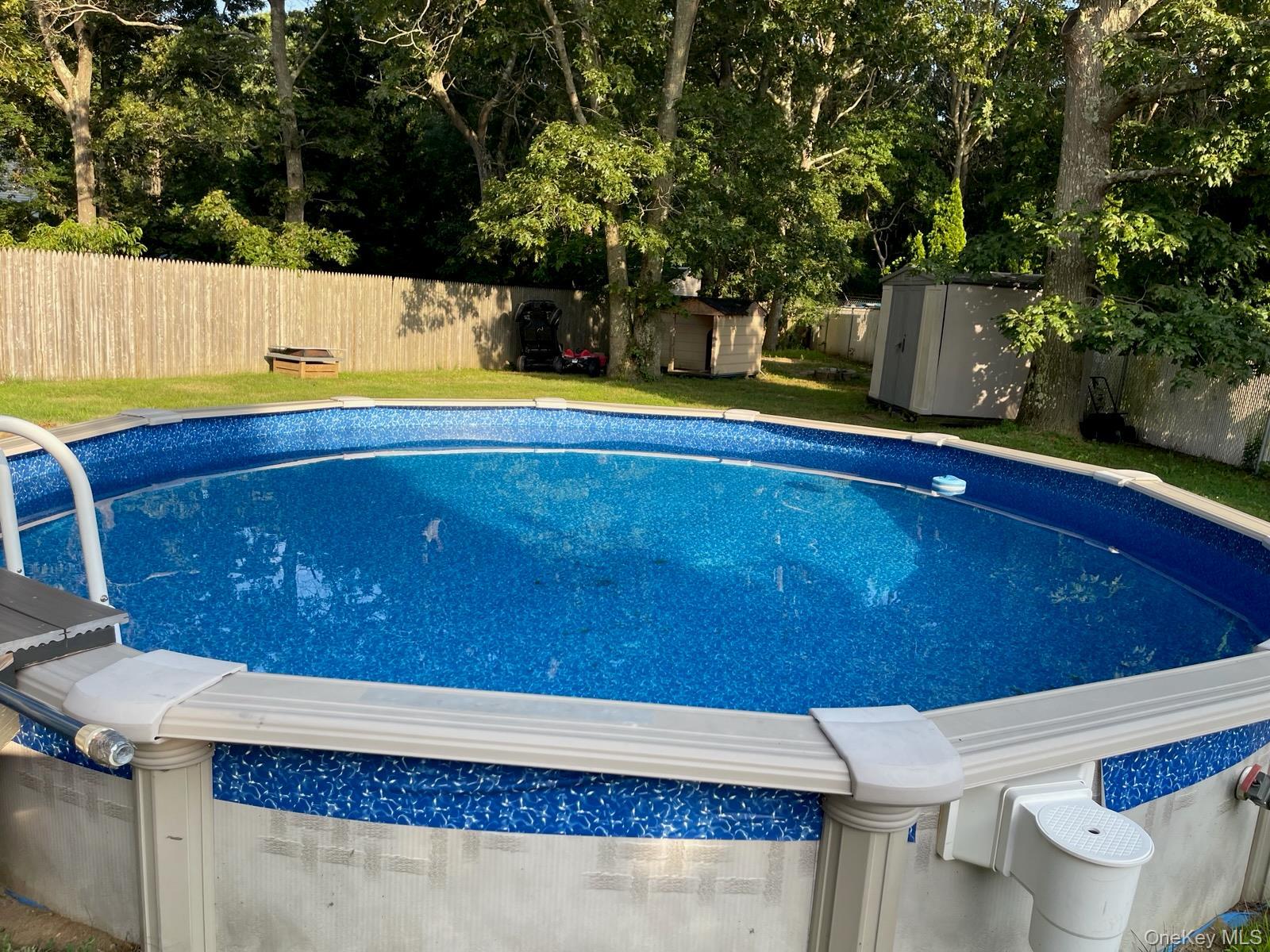 Single Family Golden Gate  Suffolk County, NY 11967, MLS-891798-25