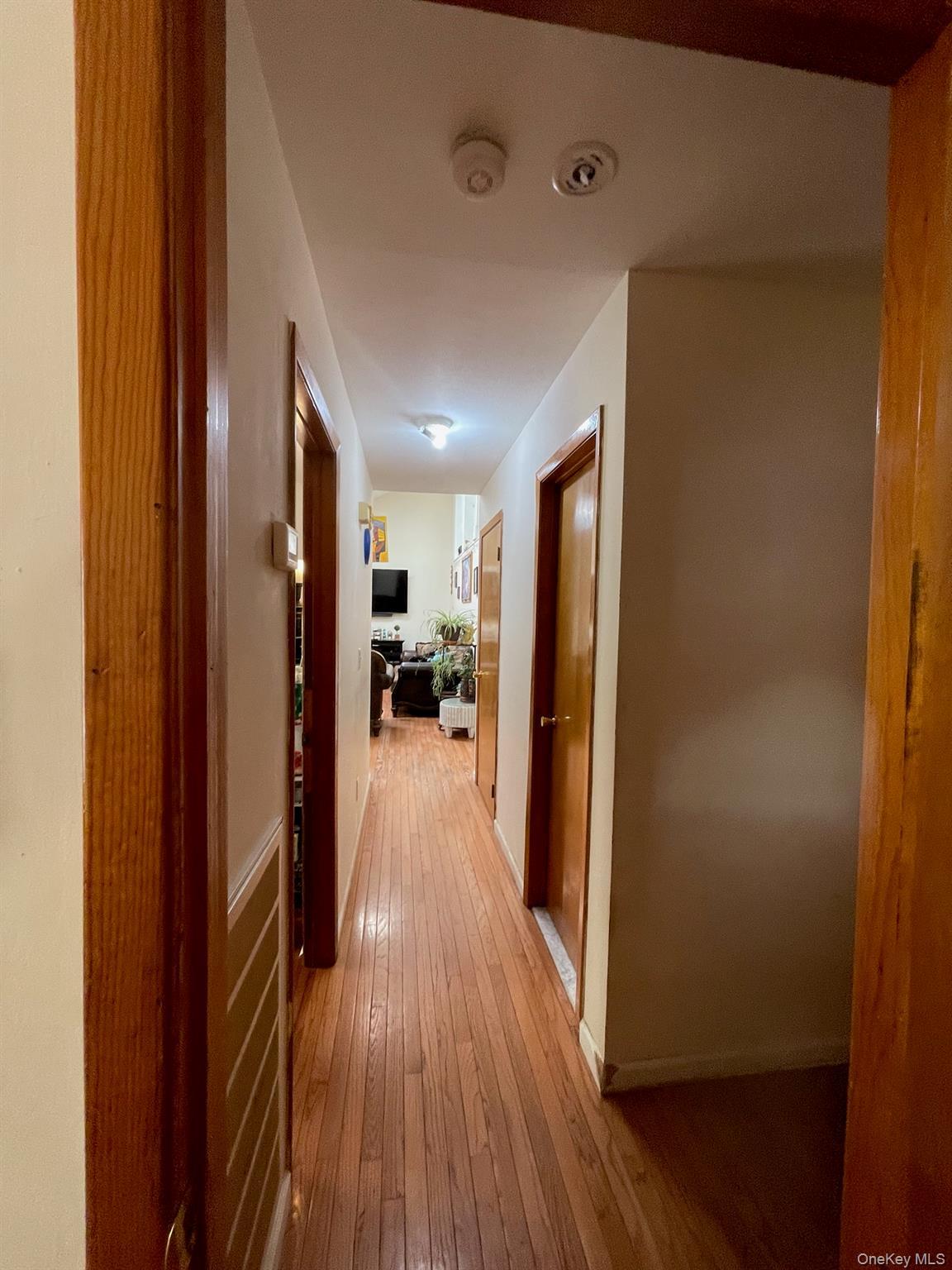 Single Family Golden Gate  Suffolk County, NY 11967, MLS-891798-9