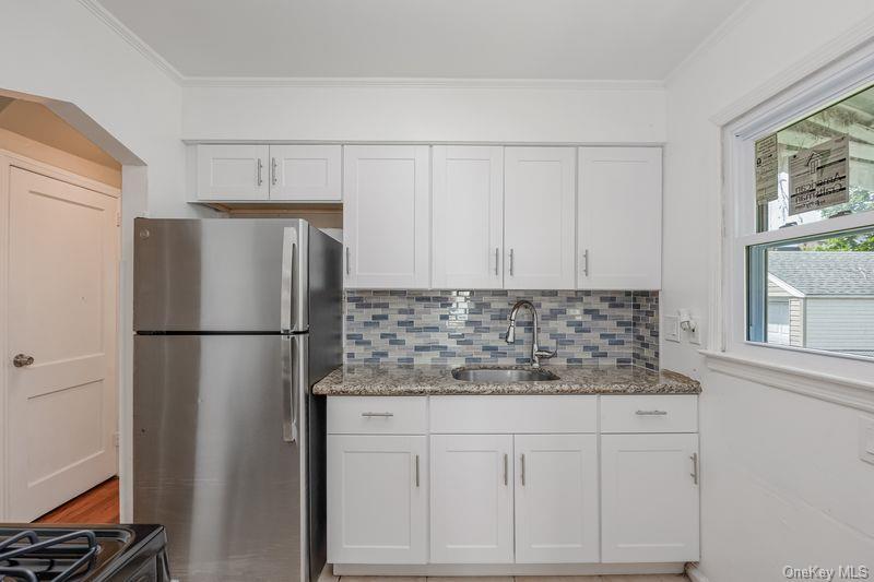 Single Family Tulsa  Nassau County, NY 11553, MLS-891802-10