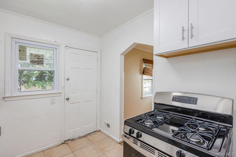 Single Family Tulsa  Nassau County, NY 11553, MLS-891802-11