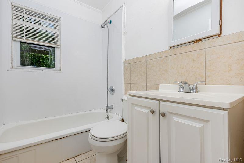 Single Family Tulsa  Nassau County, NY 11553, MLS-891802-12