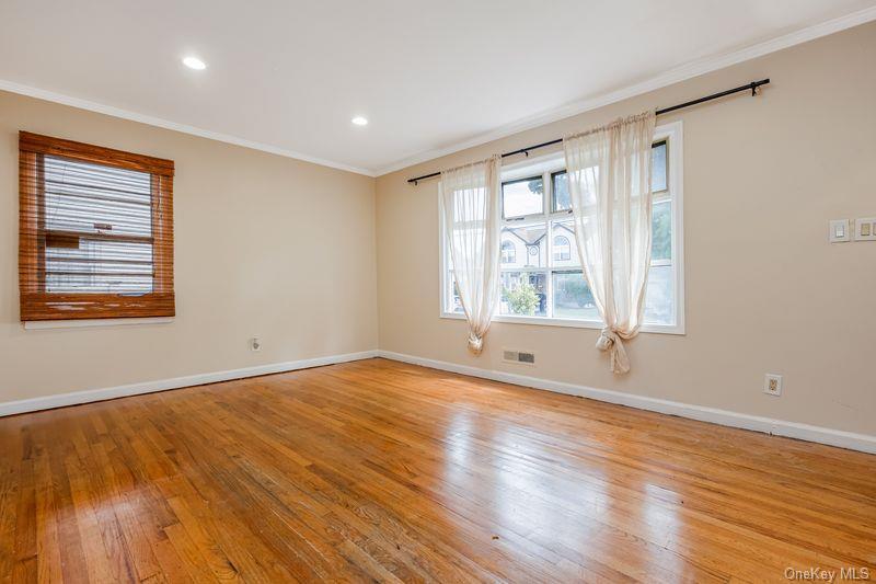 Single Family Tulsa  Nassau County, NY 11553, MLS-891802-14