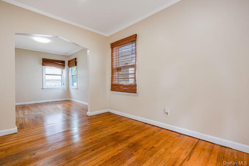 Single Family Tulsa  Nassau County, NY 11553, MLS-891802-16