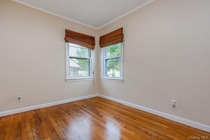 Single Family Tulsa  Nassau County, NY 11553, MLS-891802-18