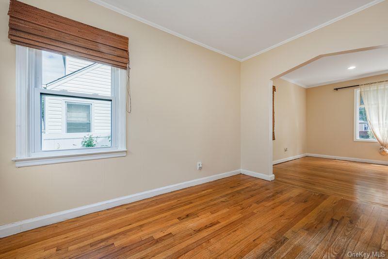 Single Family Tulsa  Nassau County, NY 11553, MLS-891802-19