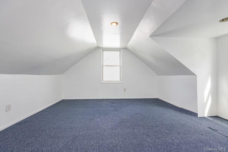 Single Family Tulsa  Nassau County, NY 11553, MLS-891802-20