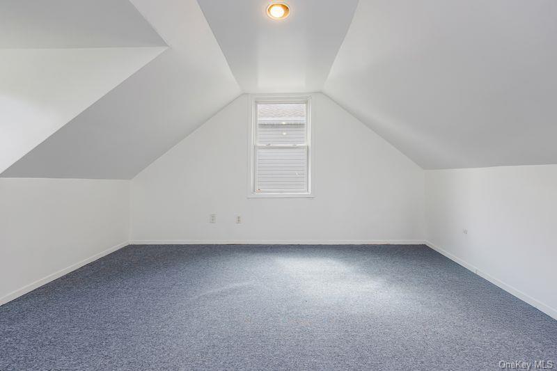 Single Family Tulsa  Nassau County, NY 11553, MLS-891802-21