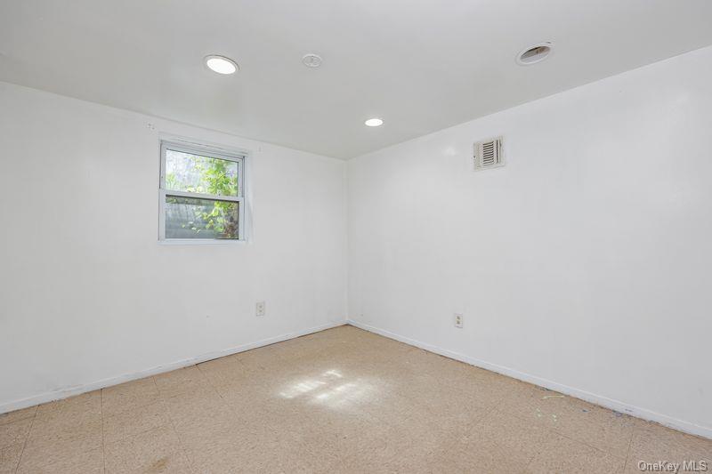 Single Family Tulsa  Nassau County, NY 11553, MLS-891802-22