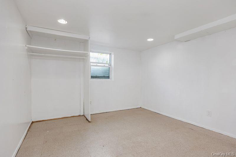 Single Family Tulsa  Nassau County, NY 11553, MLS-891802-23