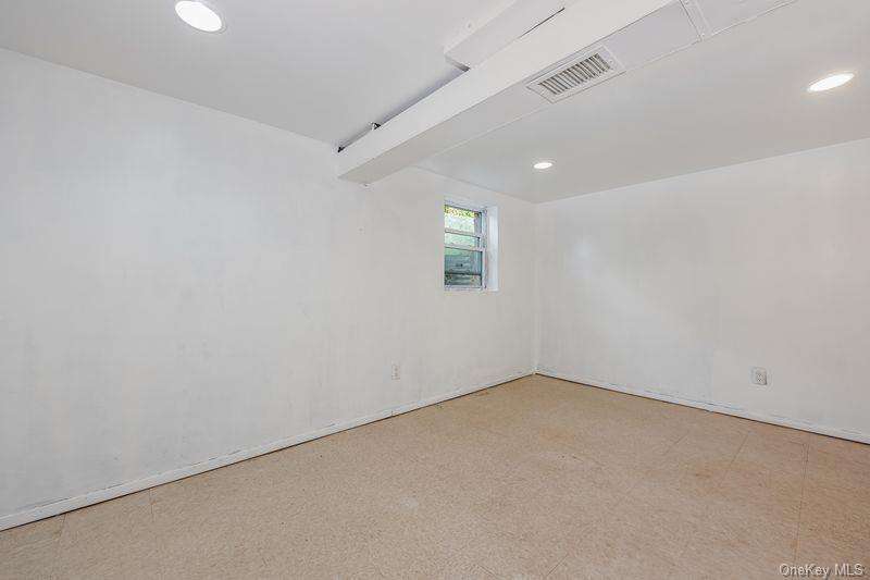 Single Family Tulsa  Nassau County, NY 11553, MLS-891802-24