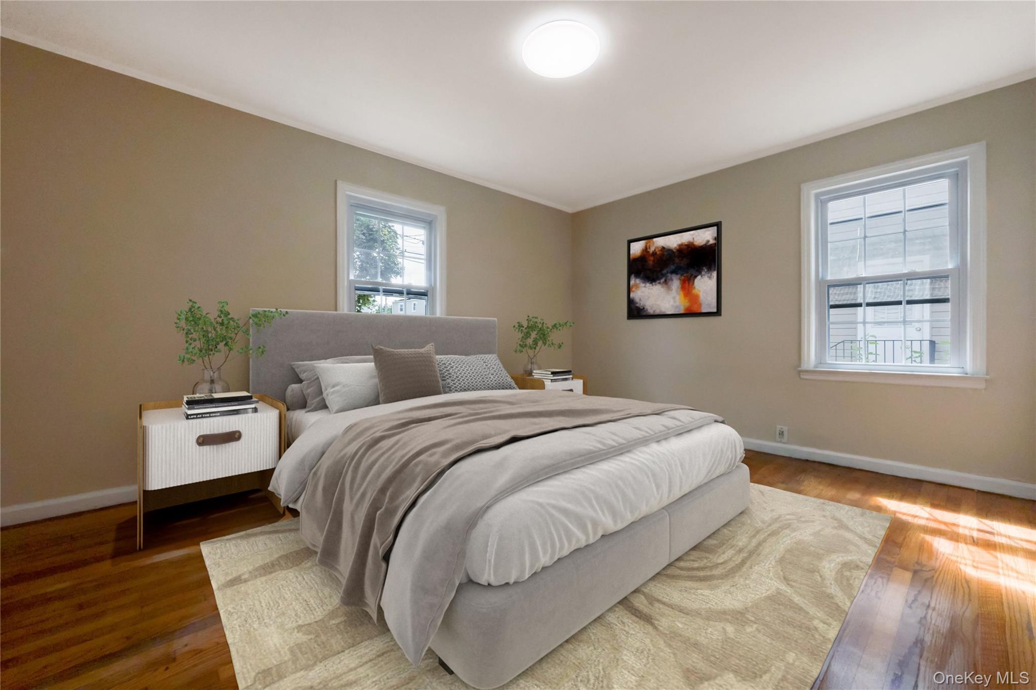 Single Family Tulsa  Nassau County, NY 11553, MLS-891802-27