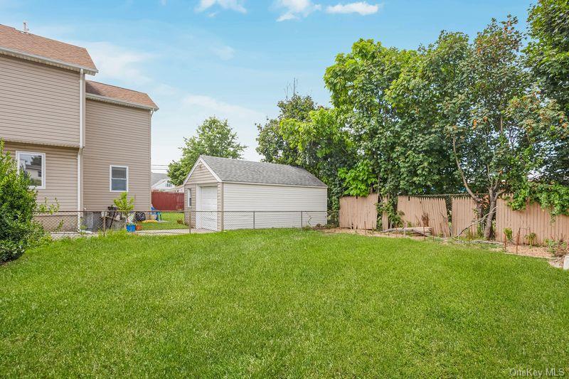 Single Family Tulsa  Nassau County, NY 11553, MLS-891802-3