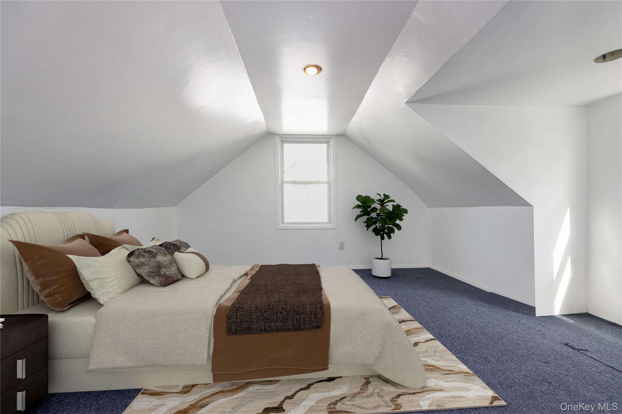 Single Family Tulsa  Nassau County, NY 11553, MLS-891802-30