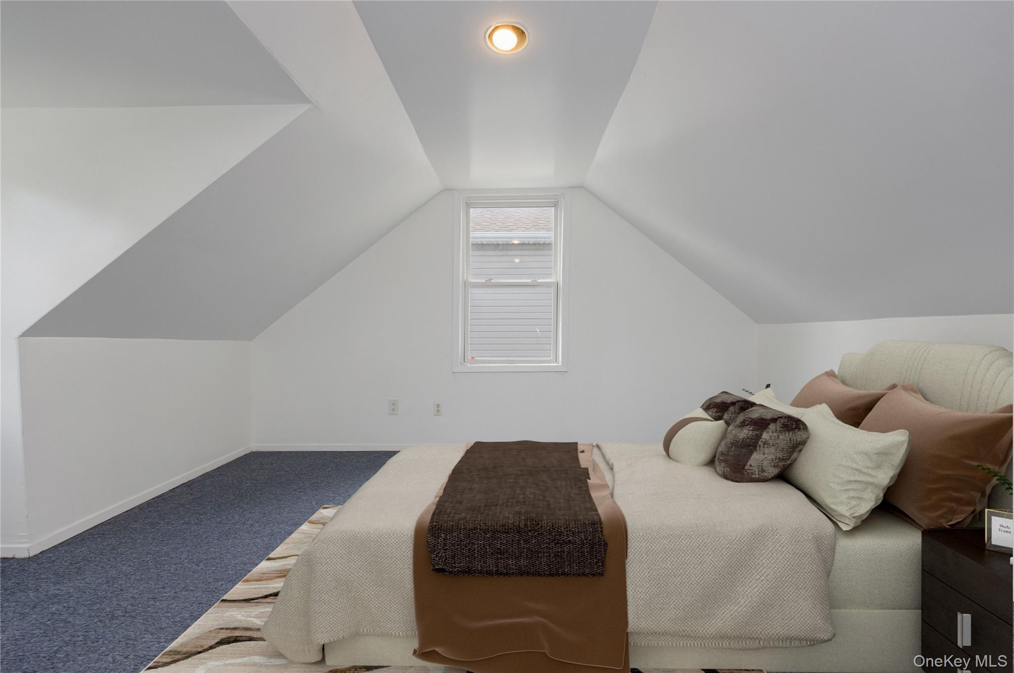 Single Family Tulsa  Nassau County, NY 11553, MLS-891802-31