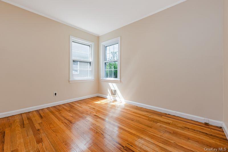 Single Family Tulsa  Nassau County, NY 11553, MLS-891802-7