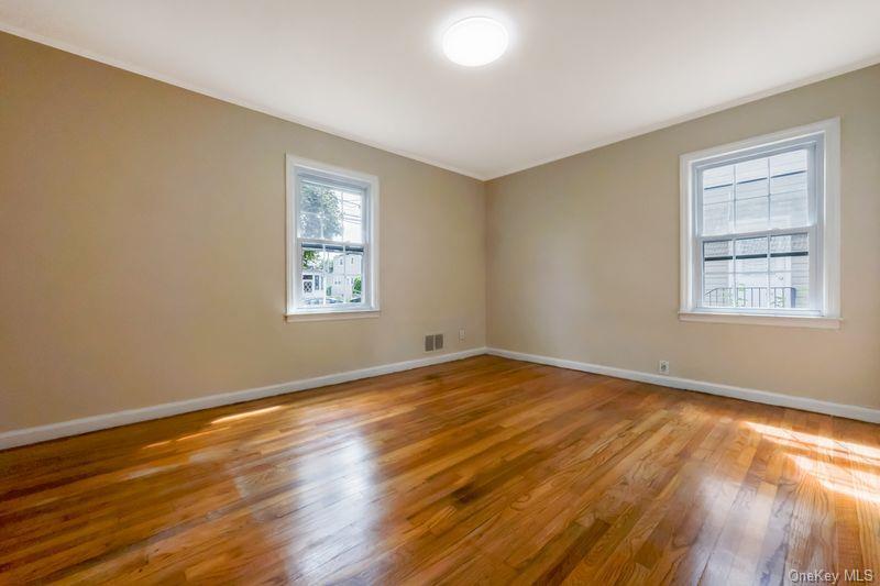 Single Family Tulsa  Nassau County, NY 11553, MLS-891802-9