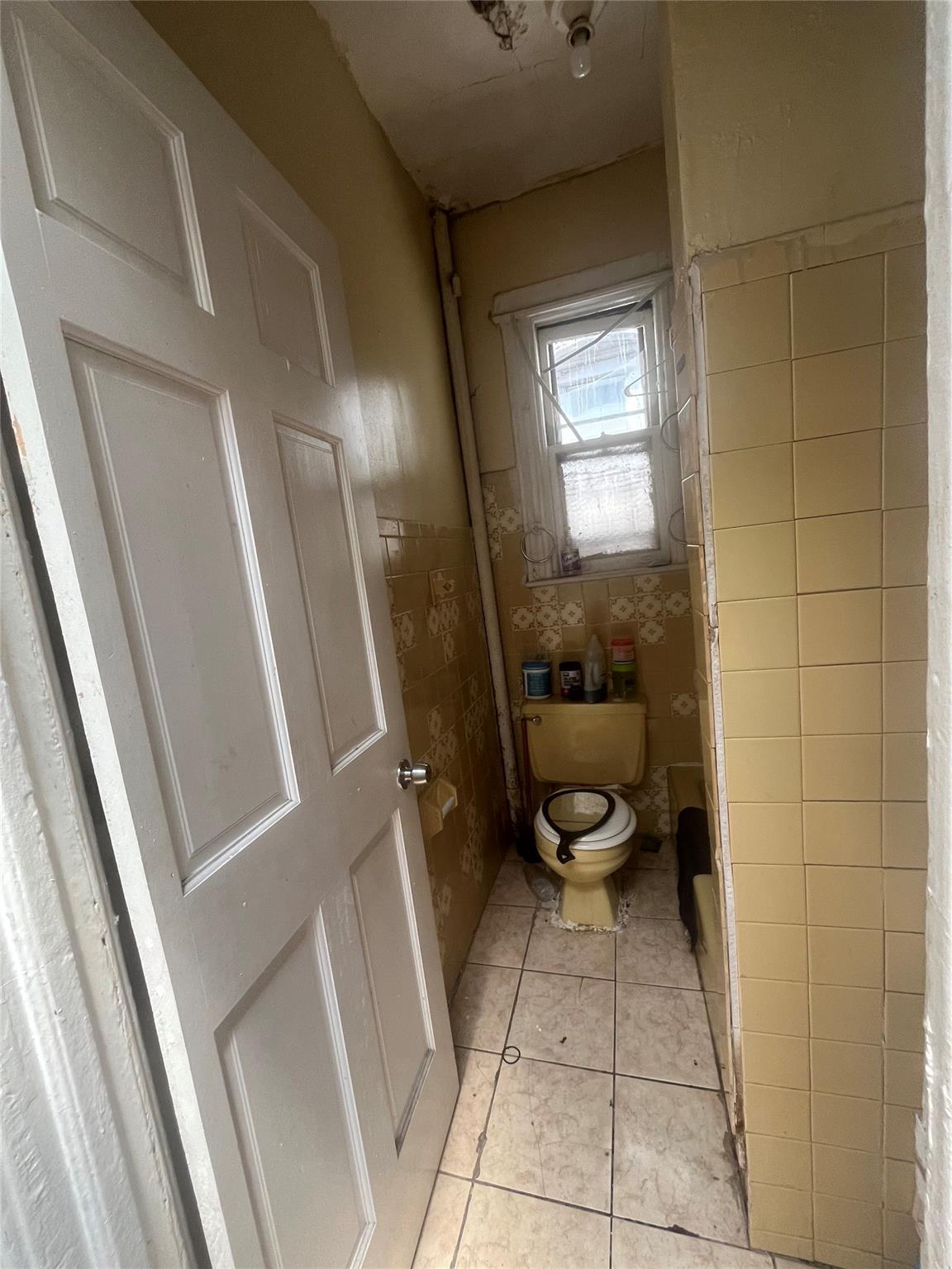 Single Family 28th  Brooklyn, NY 11226, MLS-891803-10