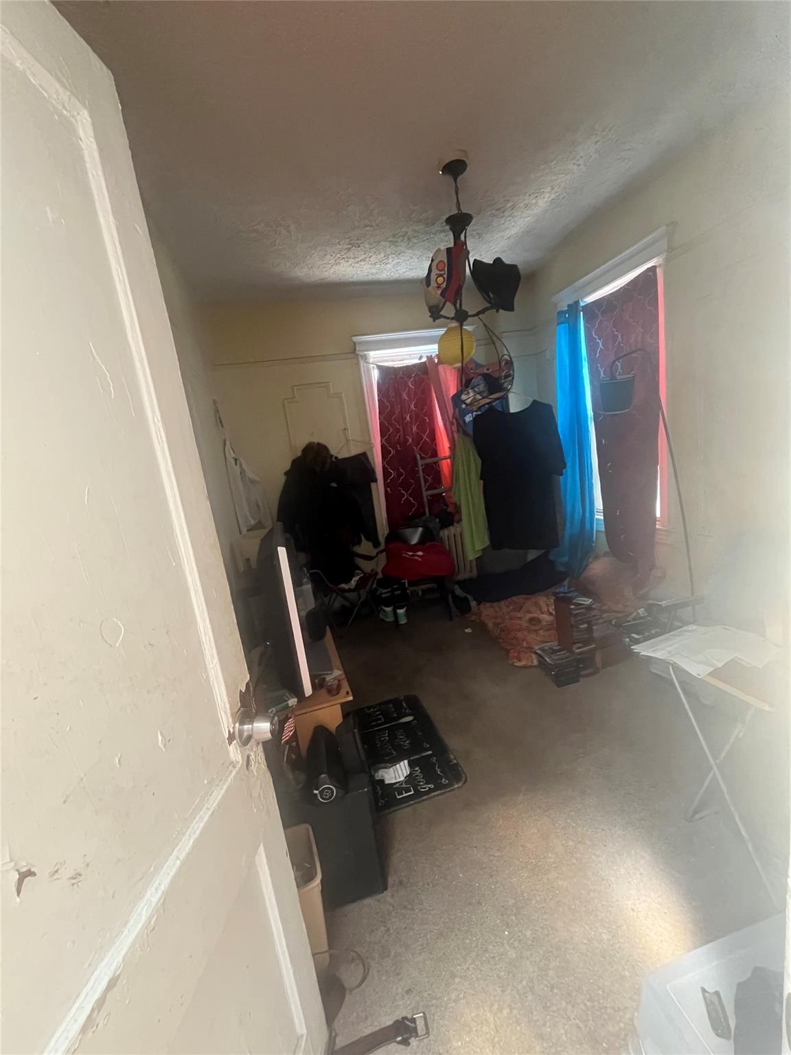 Single Family 28th  Brooklyn, NY 11226, MLS-891803-11