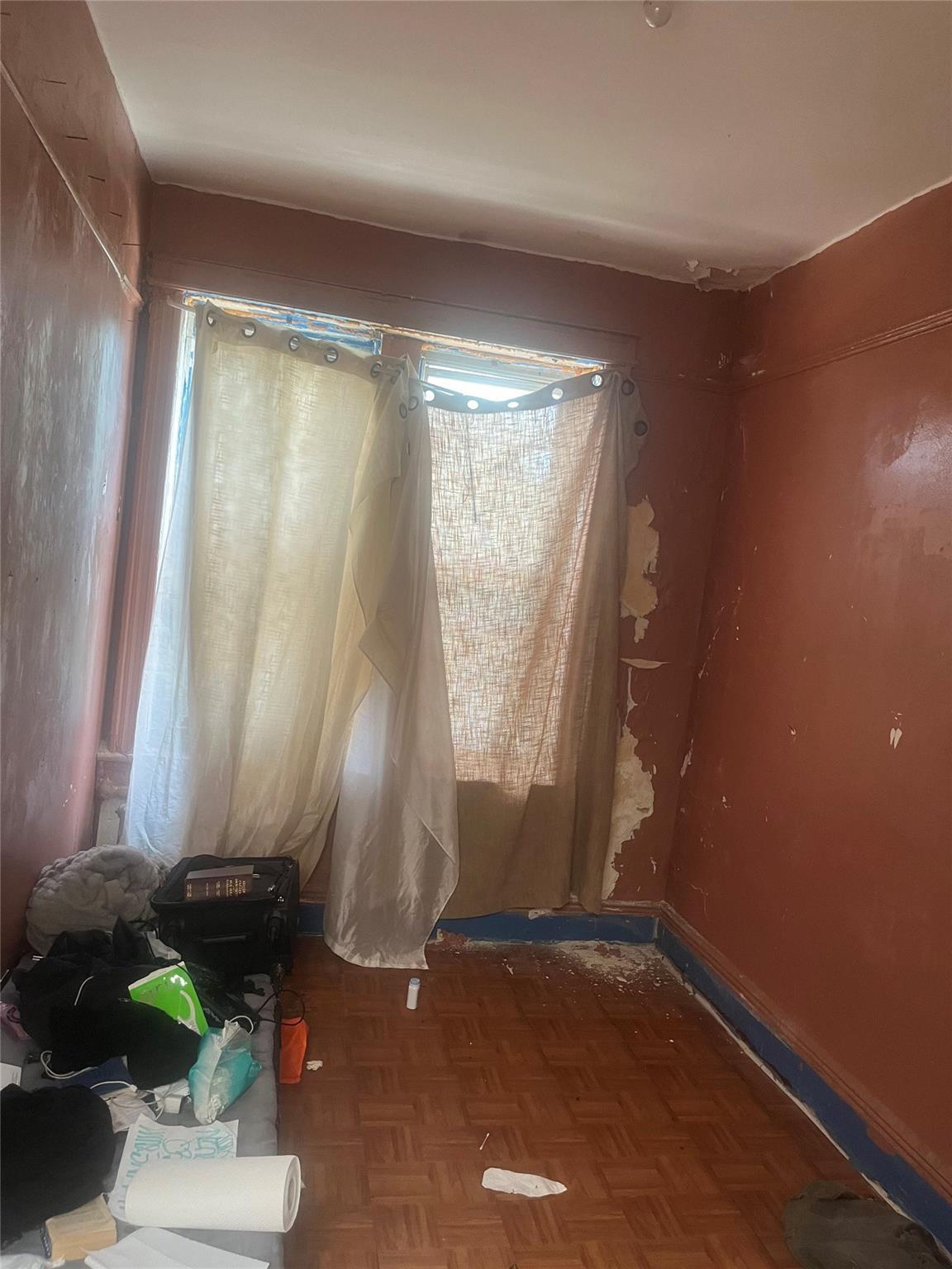 Single Family 28th  Brooklyn, NY 11226, MLS-891803-12