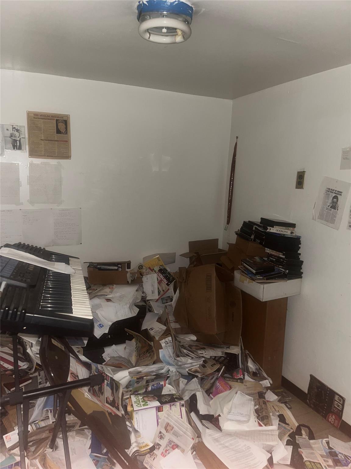 Single Family 28th  Brooklyn, NY 11226, MLS-891803-4