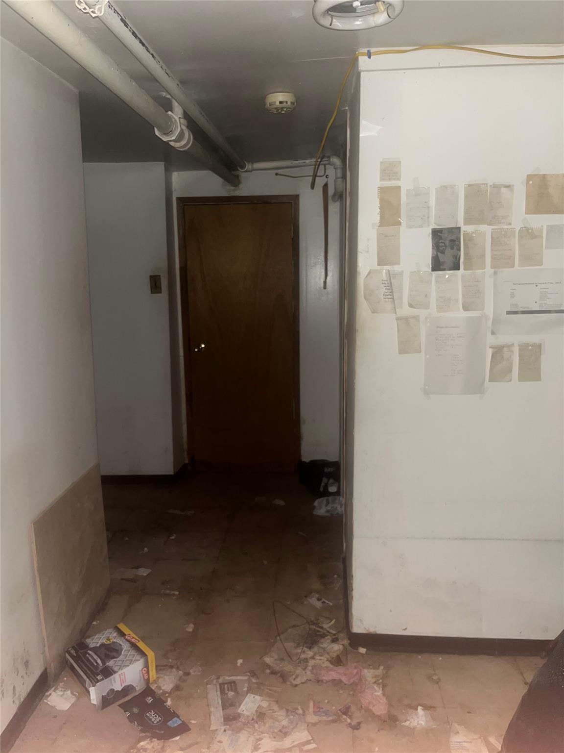 Single Family 28th  Brooklyn, NY 11226, MLS-891803-5