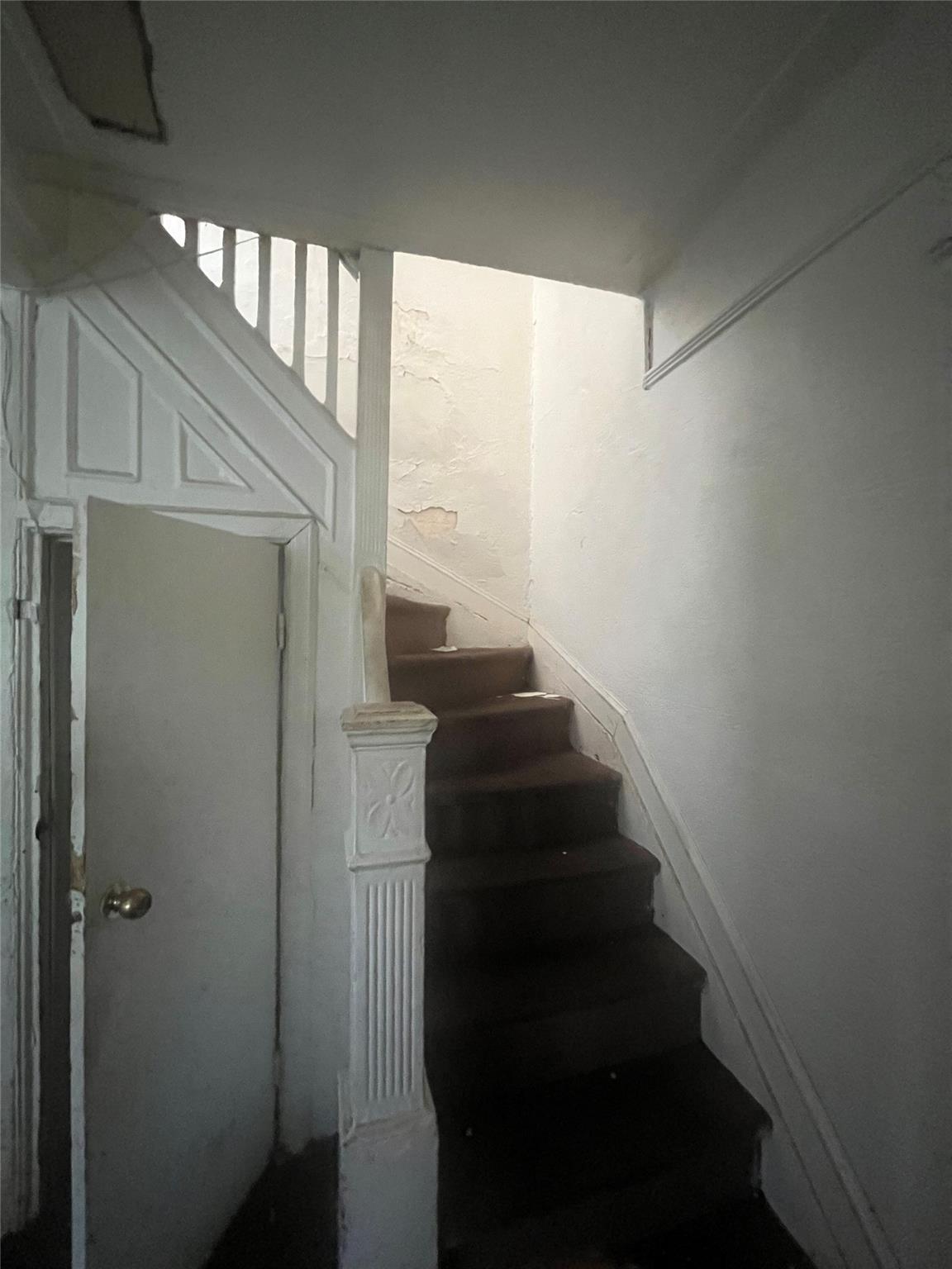 Single Family 28th  Brooklyn, NY 11226, MLS-891803-6