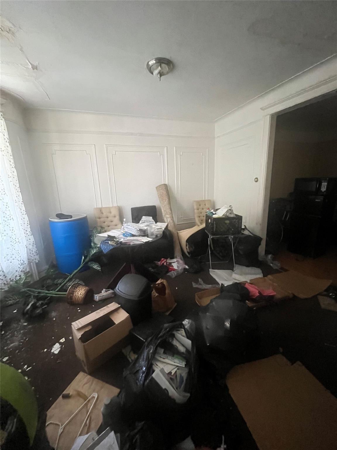 Single Family 28th  Brooklyn, NY 11226, MLS-891803-7