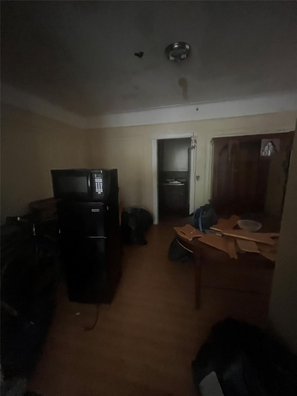 Single Family 28th  Brooklyn, NY 11226, MLS-891803-8