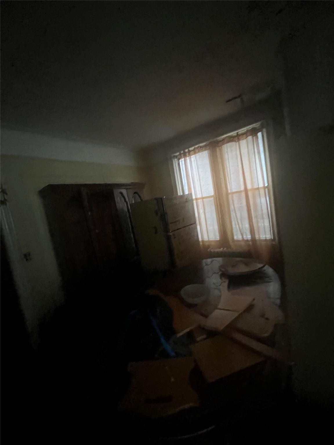 Single Family 28th  Brooklyn, NY 11226, MLS-891803-9