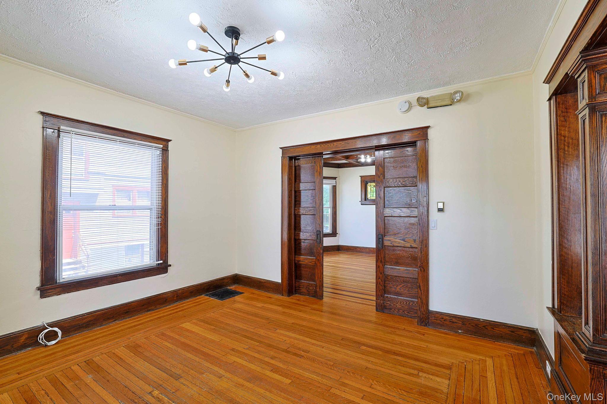 Single Family Academy  Orange County, NY 10940, MLS-891806-14