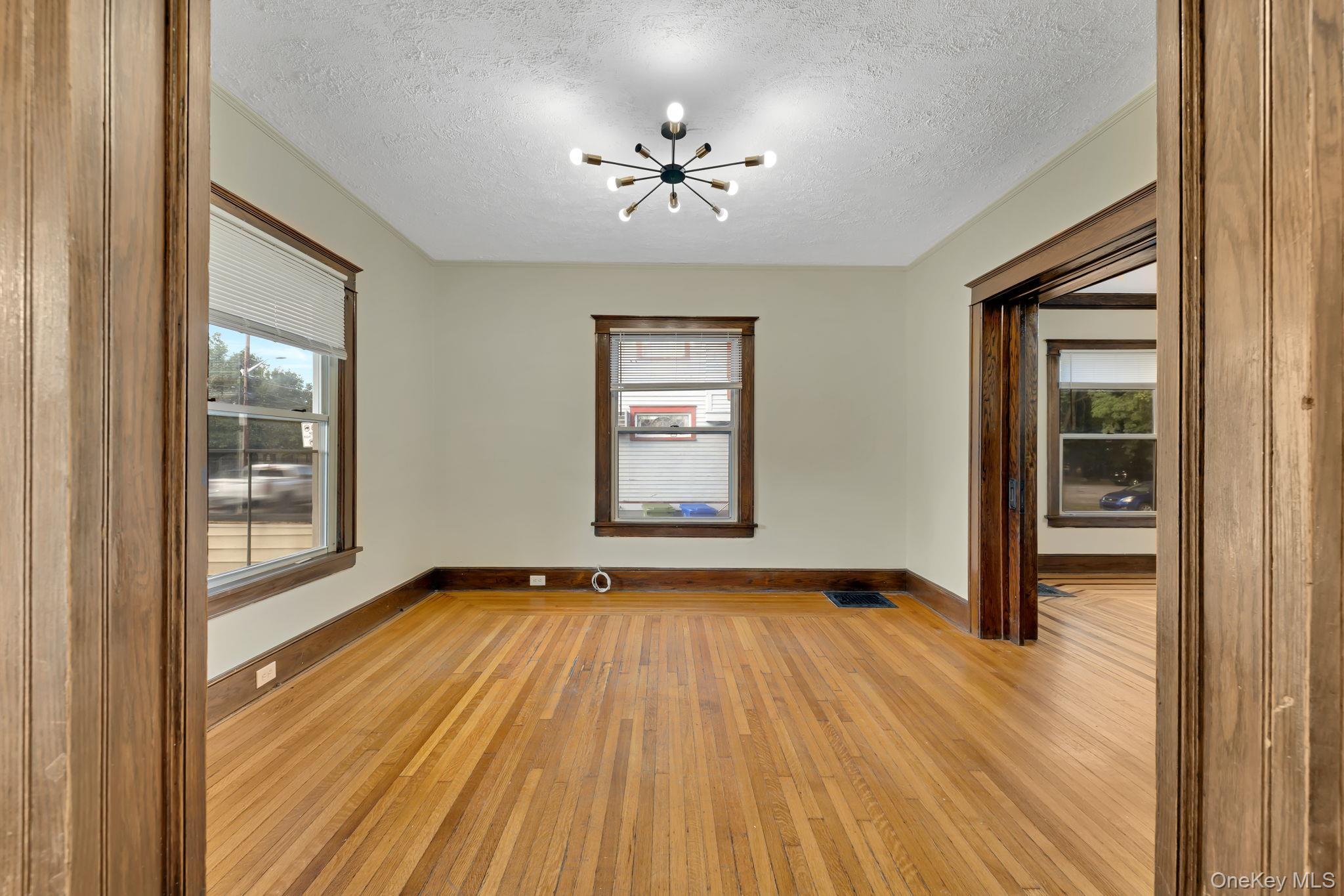 Single Family Academy  Orange County, NY 10940, MLS-891806-15