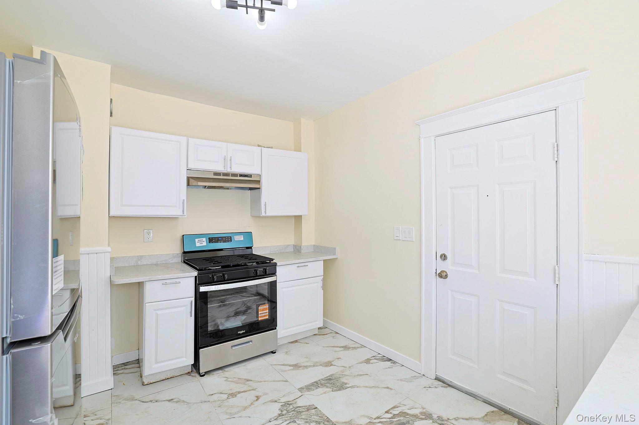 Single Family Academy  Orange County, NY 10940, MLS-891806-20