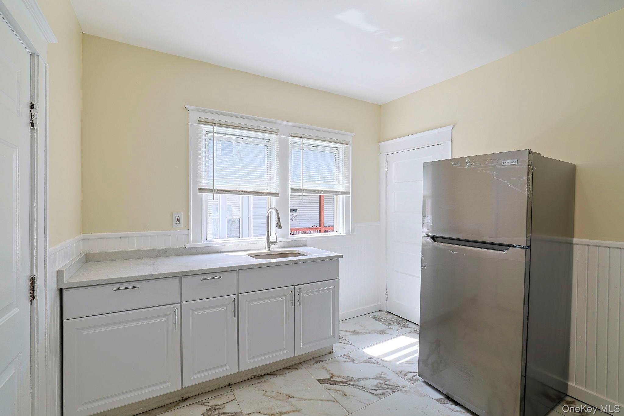 Single Family Academy  Orange County, NY 10940, MLS-891806-21