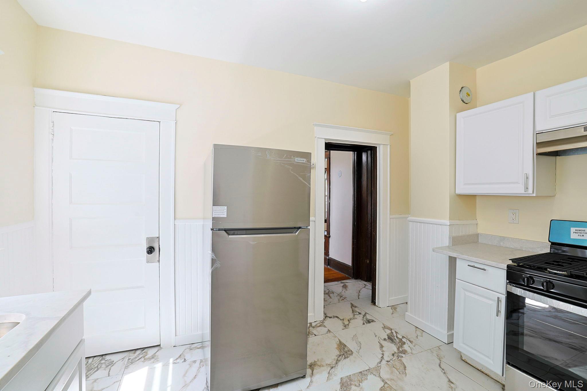 Single Family Academy  Orange County, NY 10940, MLS-891806-22