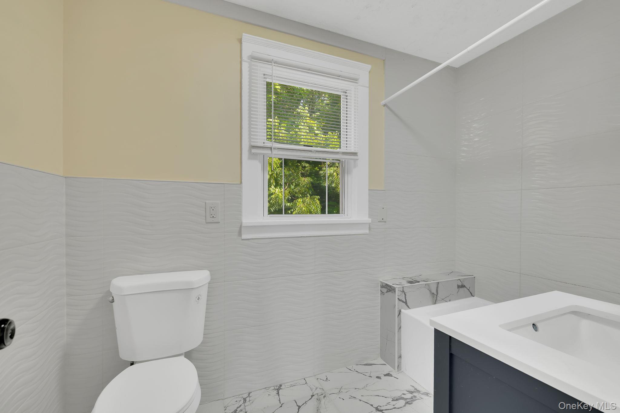 Single Family Academy  Orange County, NY 10940, MLS-891806-24