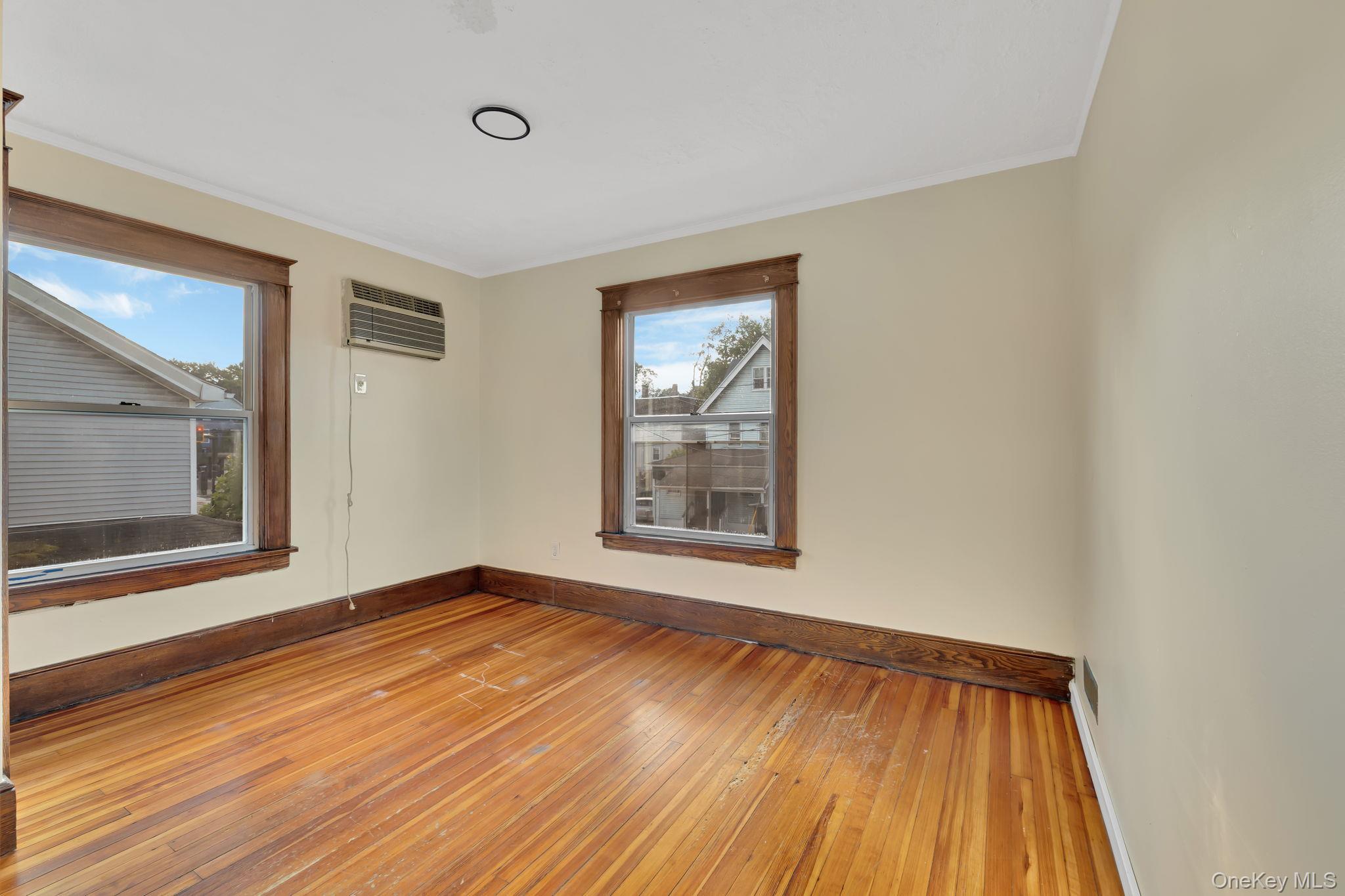 Single Family Academy  Orange County, NY 10940, MLS-891806-25