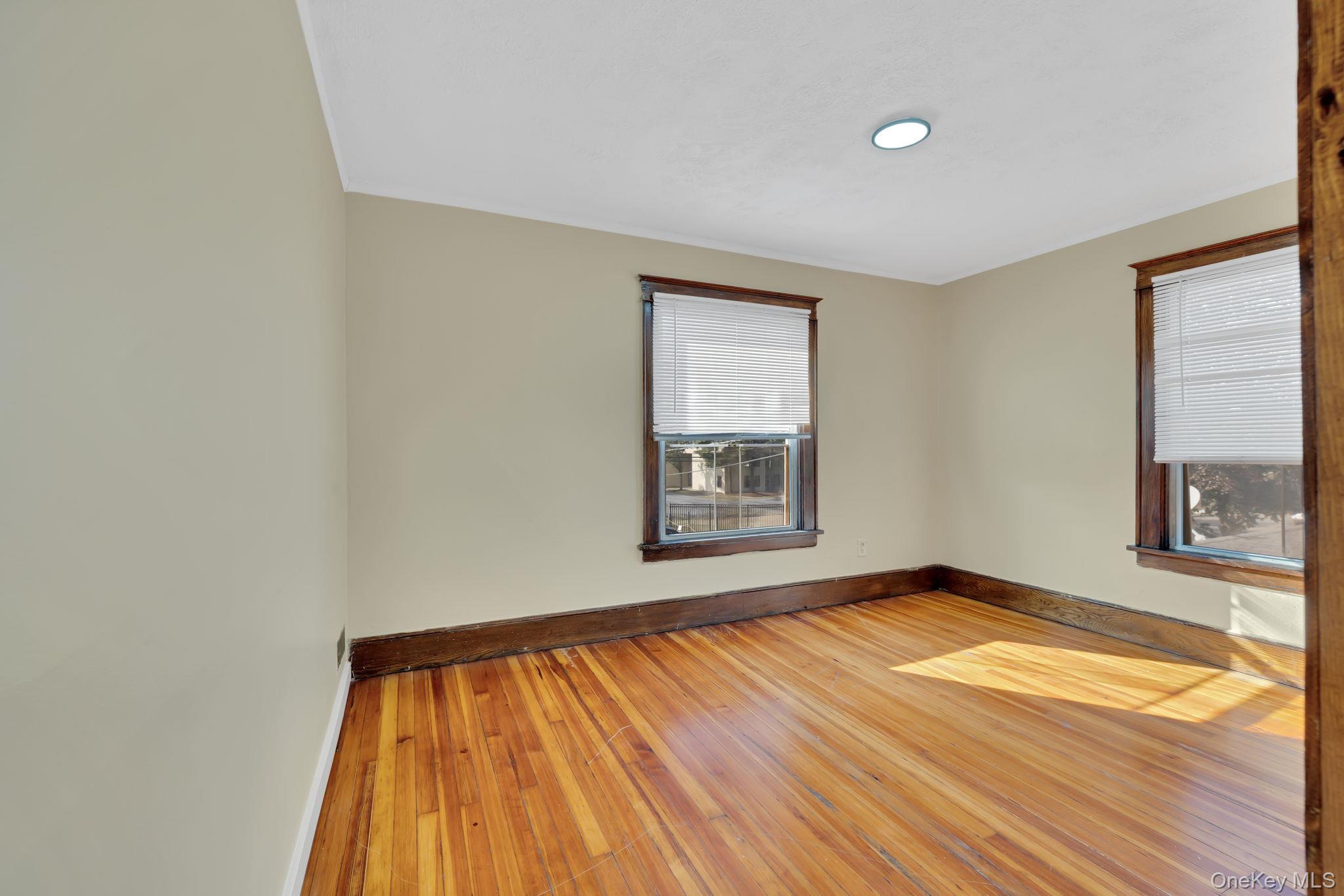 Single Family Academy  Orange County, NY 10940, MLS-891806-26