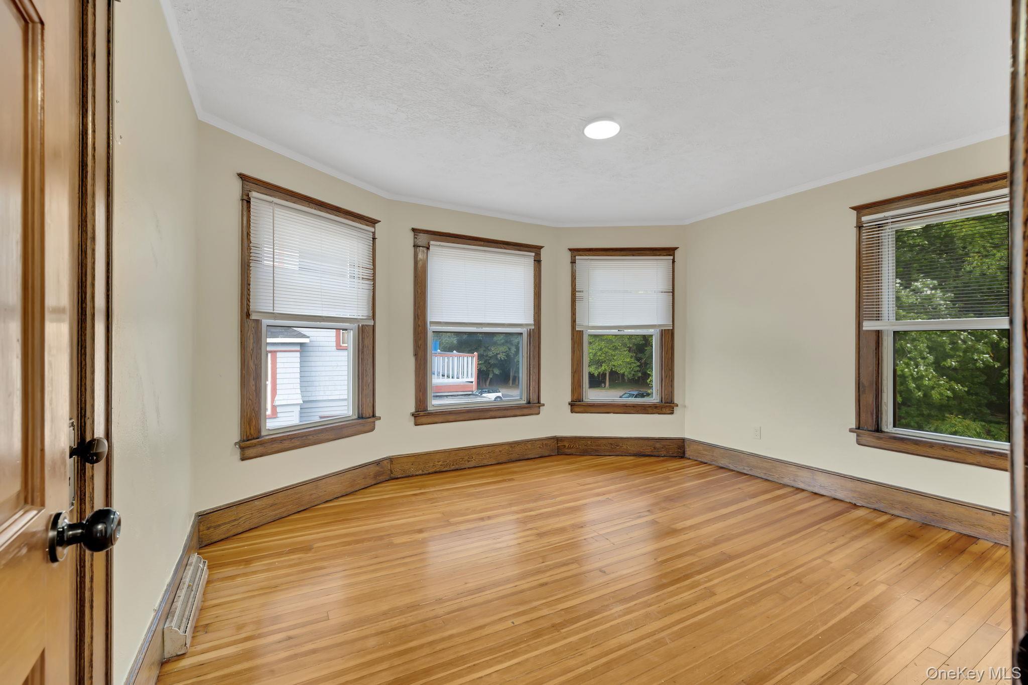 Single Family Academy  Orange County, NY 10940, MLS-891806-28