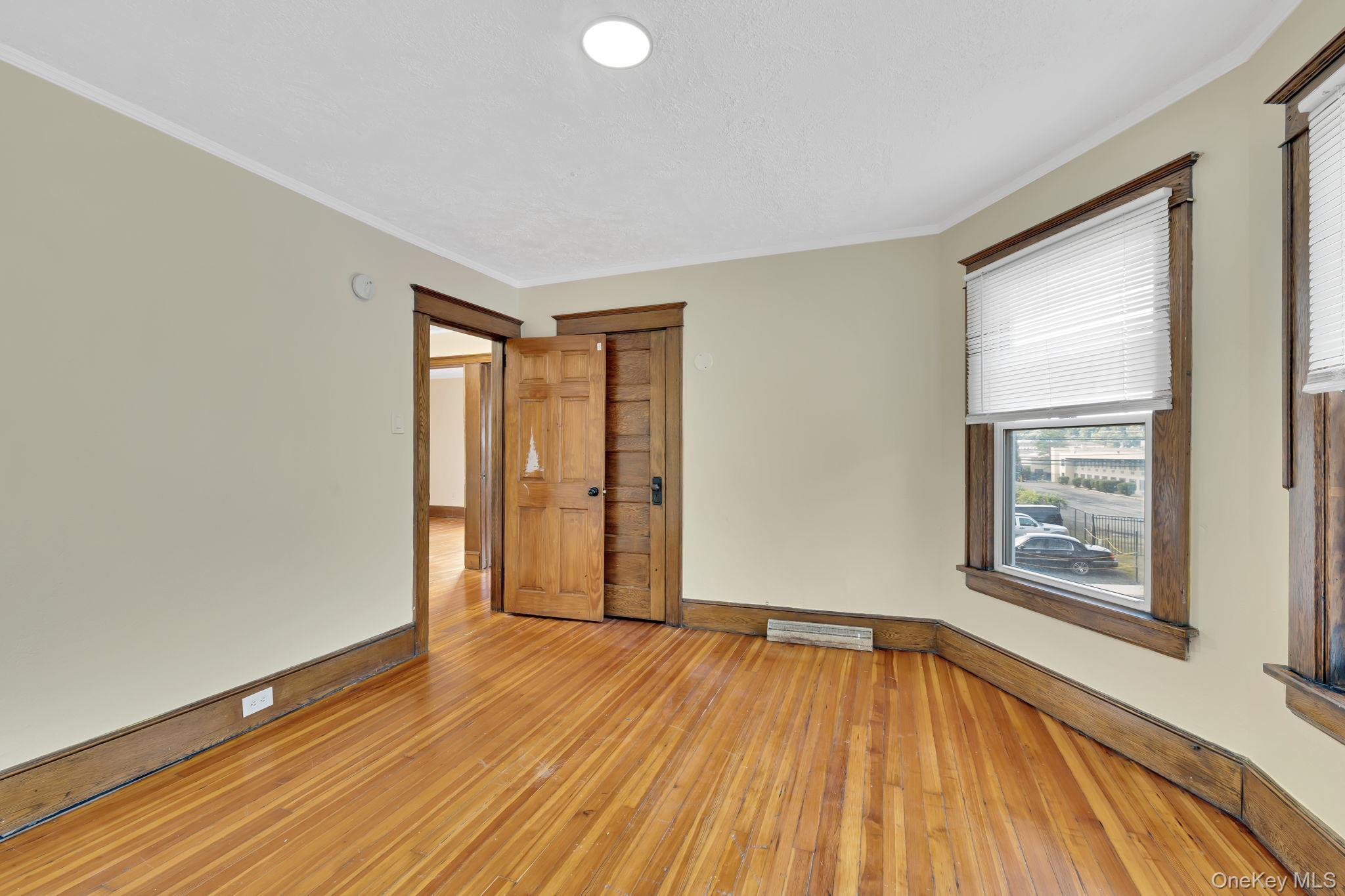 Single Family Academy  Orange County, NY 10940, MLS-891806-29