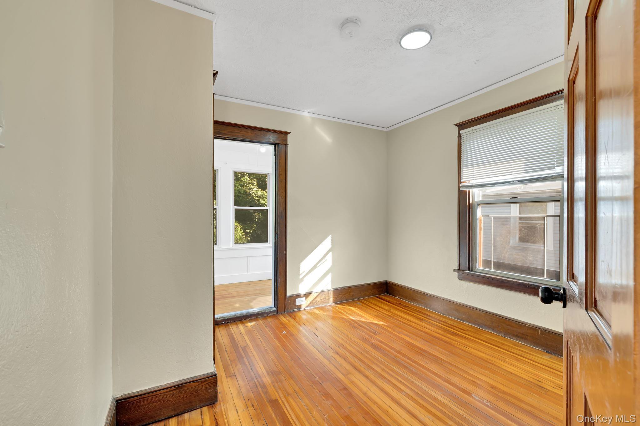 Single Family Academy  Orange County, NY 10940, MLS-891806-31