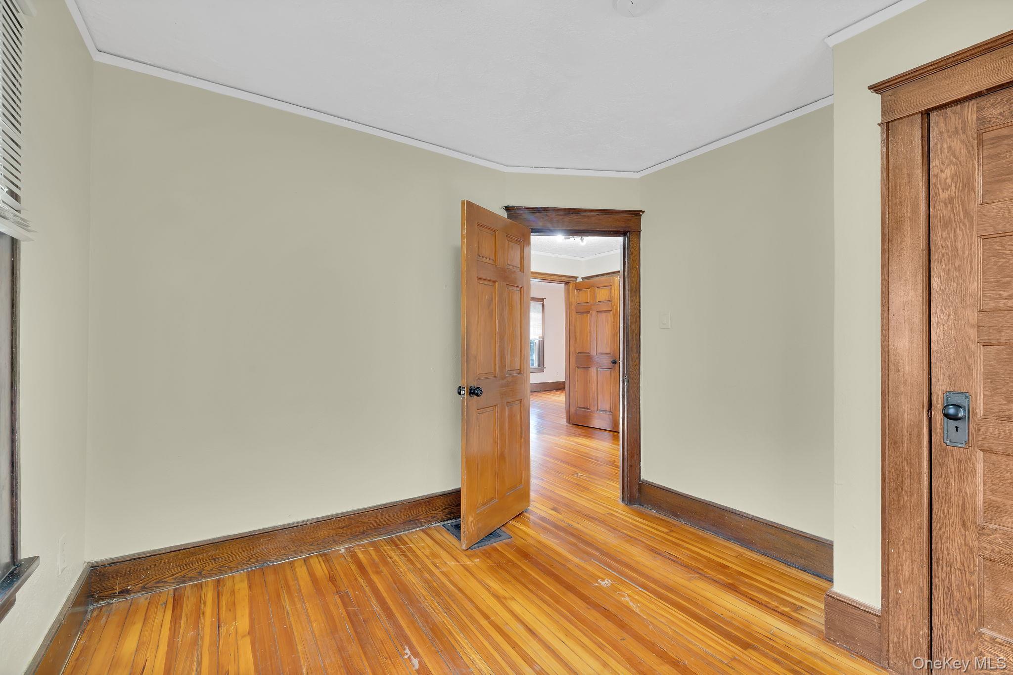 Single Family Academy  Orange County, NY 10940, MLS-891806-32