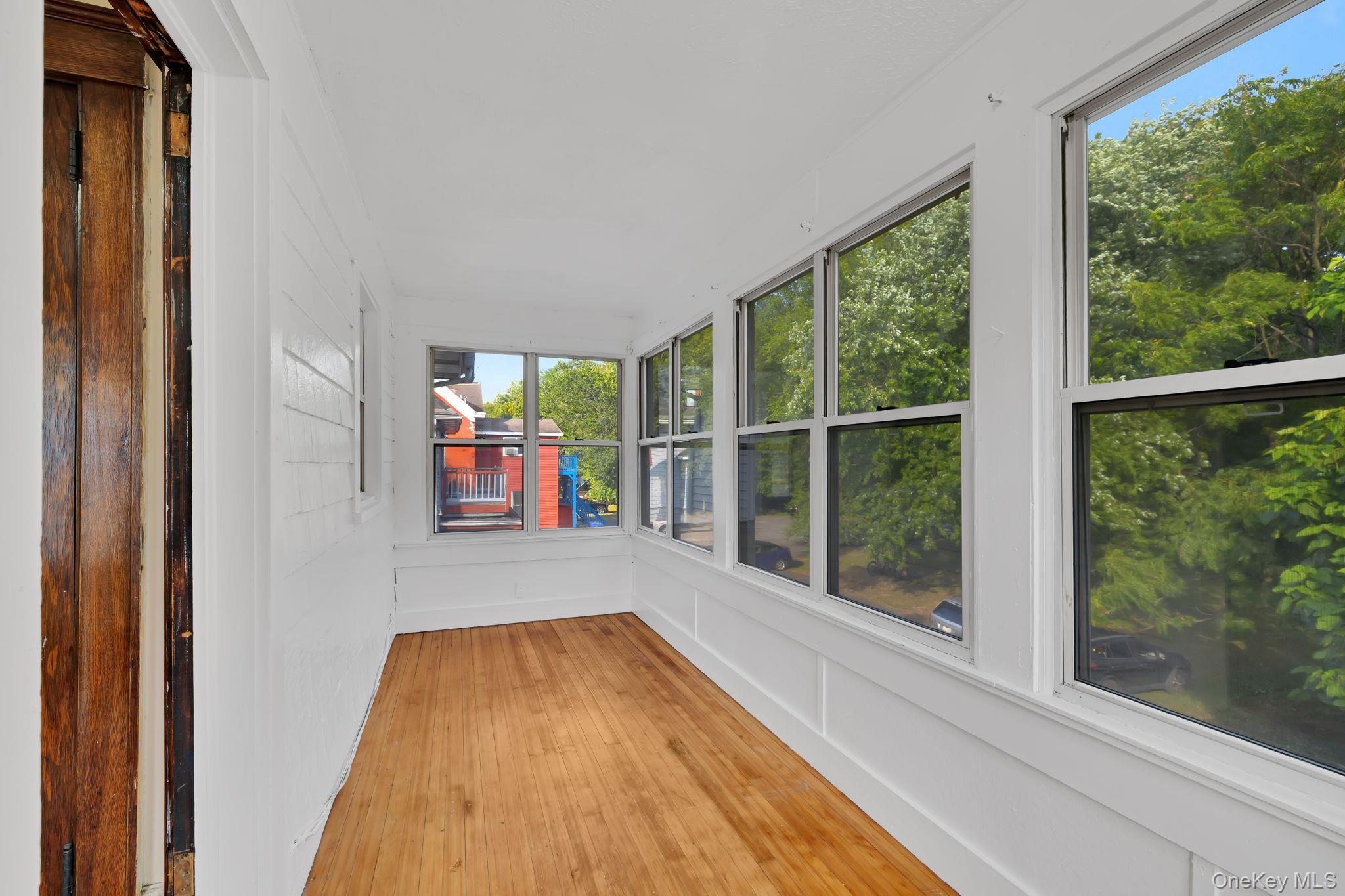 Single Family Academy  Orange County, NY 10940, MLS-891806-33