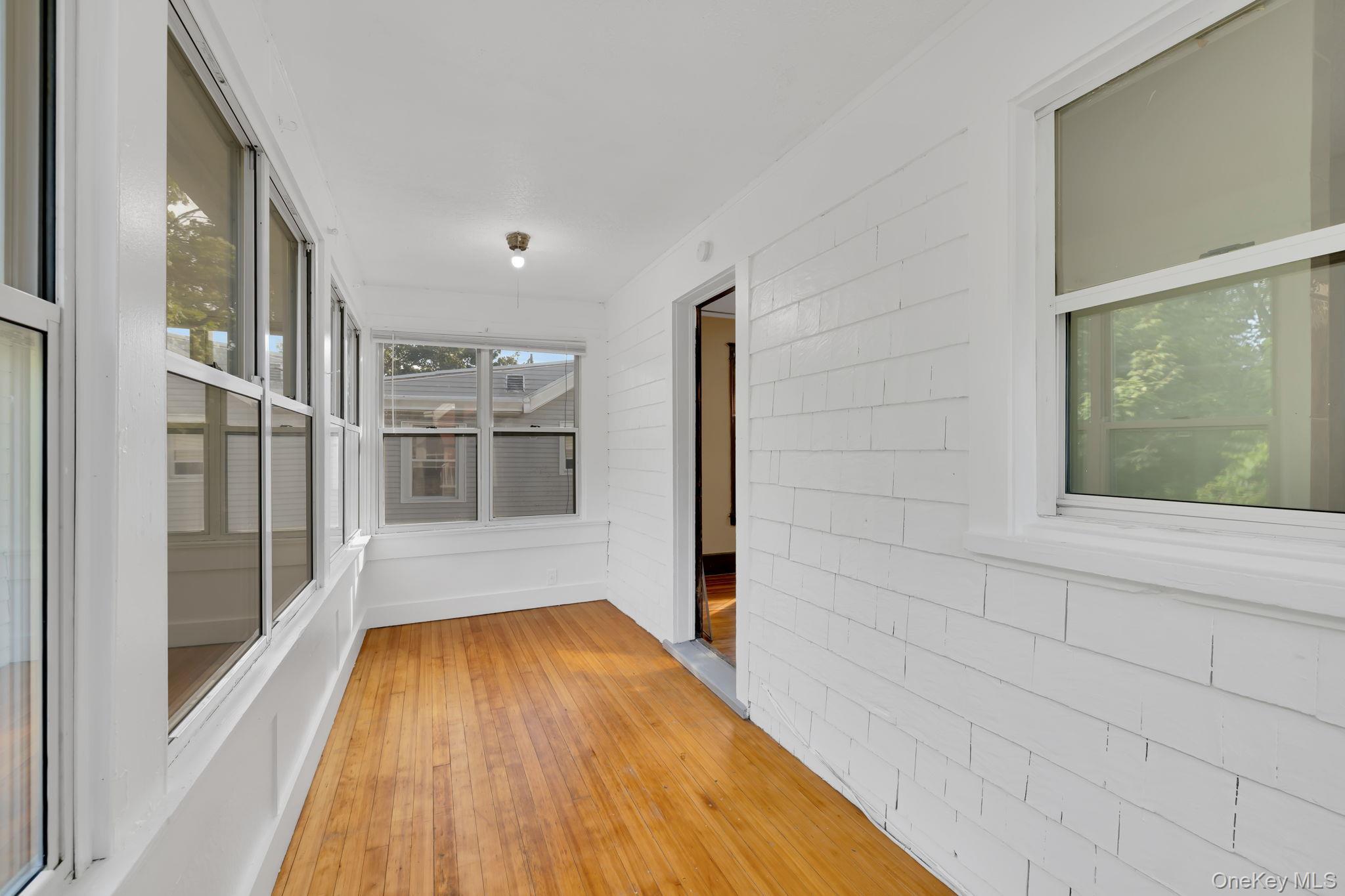 Single Family Academy  Orange County, NY 10940, MLS-891806-34