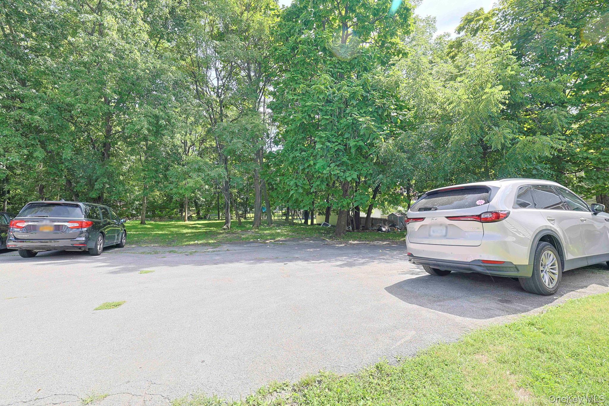 Single Family Academy  Orange County, NY 10940, MLS-891806-40