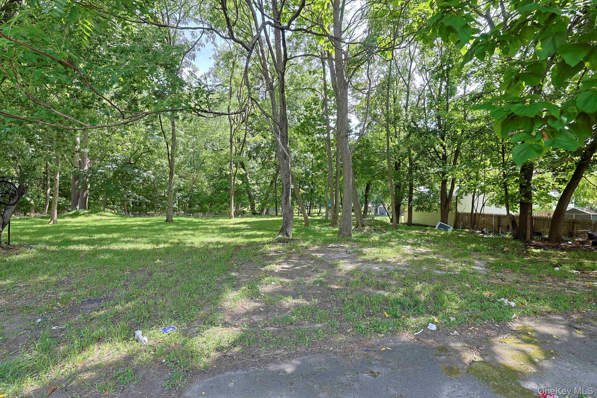 Single Family Academy  Orange County, NY 10940, MLS-891806-41